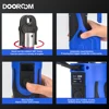 Electric Pipe Crimping Pliers Water Pipe Crimping Tool Ring Compression Charging Portable Clamp Stainless Steel Pressure Pliers 3