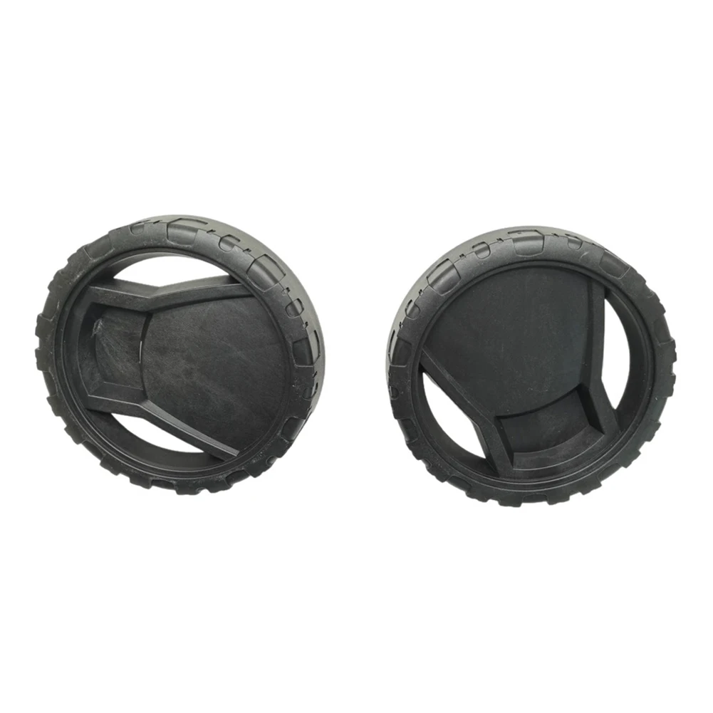 For Karcher 5.515-298.0 K4 K5 Premium Pressure Washer Spare Wheel 160 For Hummer Vacuum Cleaner Accessories