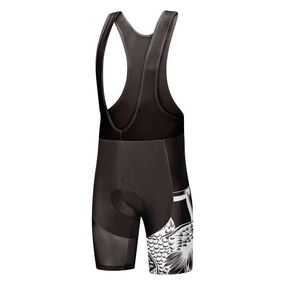 Slide image a7ca898eac3c4d30927acd70d2cc6011