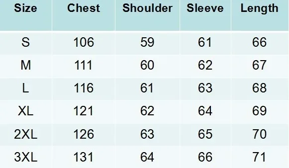 Description Picture 2 of item2023 Men's Autumn and Winter New Fashion Casual Polo Short Drop Shoulder Woolen Coat