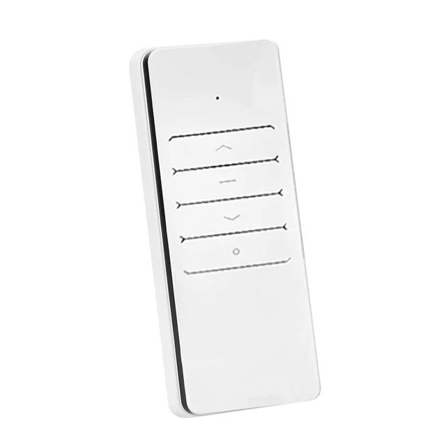 Tuya WIFI M515EGWT Intelligent Pull Bead Curtain Motor Smart Household