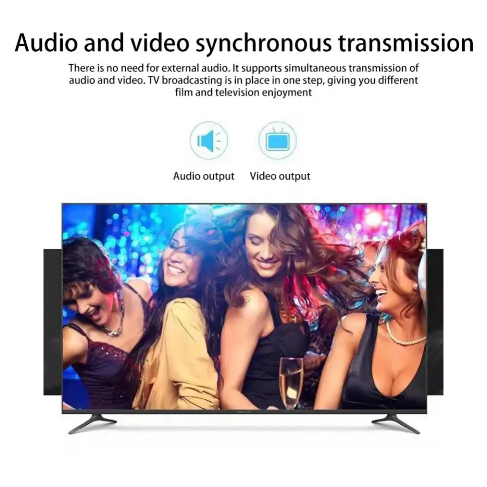  Pbs  ̺  ÷Ʈ-Pc Tv Dp ȣȯ-  ,  ȣȯ