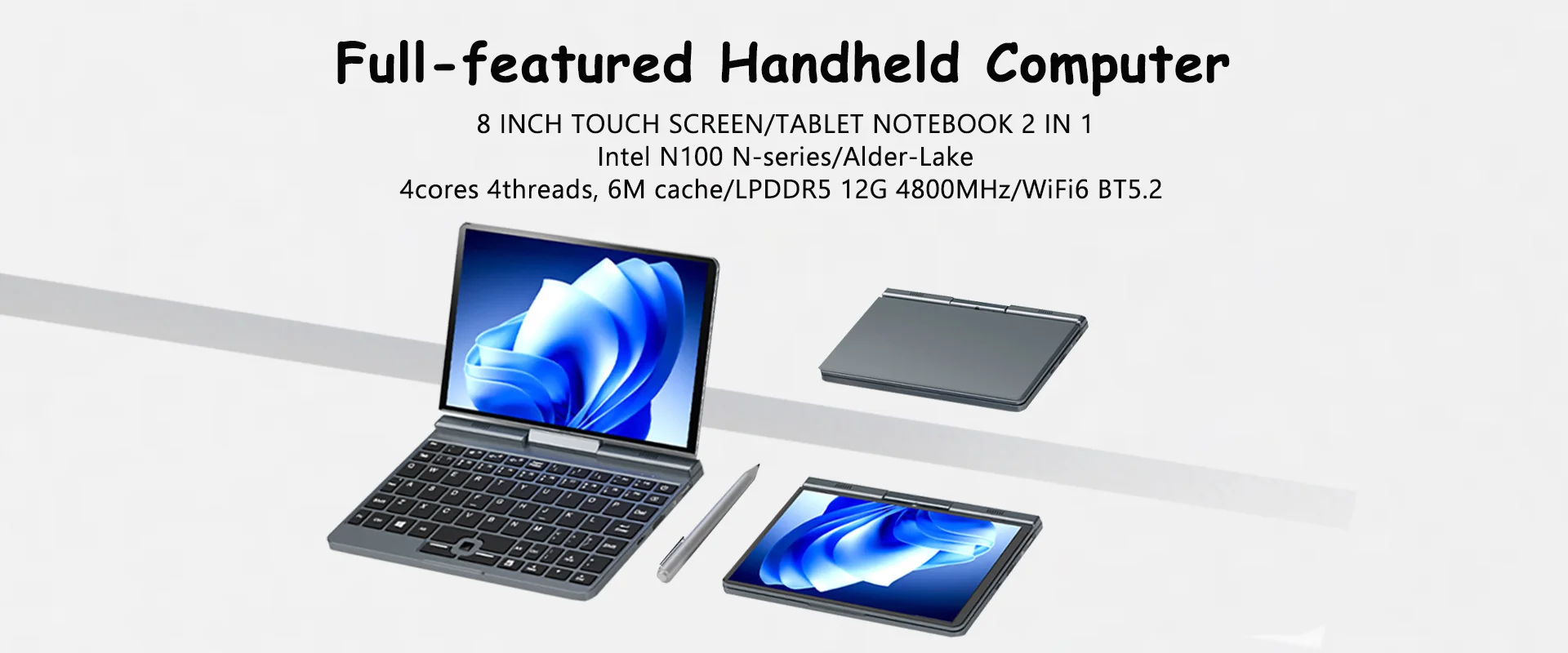 11TH Gen Gaming Laptop 15.6 Inch Intel Core i7 1165G7 i5 1135G7 NVIDIA MX450 2G 32GB RAM Fingerprint Notebook Windows10 WiFi6 BT 7 11TH Gen Gaming Laptop 15.6 Inch Intel Core i7 1165G7 i5 1135G7 NVIDIA MX450 2G 32GB RAM Fingerprint Notebook Windows10 WiFi6 BT 1