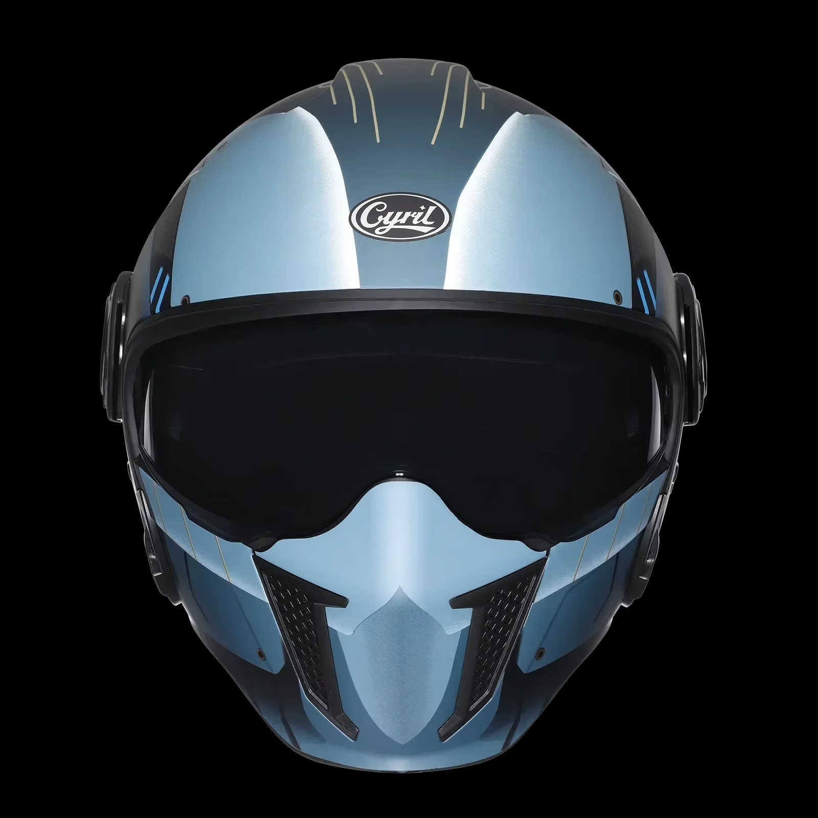 Cyril Ǯ ���̽� ���̽� ������� ��� ��Ŀ ���� ���� ��� ������� ������ ��� ���� �̵��� ���� �淮