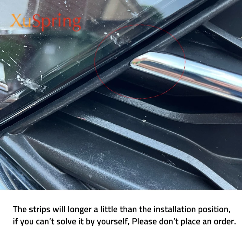 ڵ  ߰  ׸ ޽, VW T-Roc Troc 2017 2018 2020 2021 2022,  Ʈ Ÿϸ Ͻ Ʈ ƼĿ