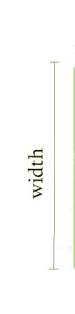 O1CN012EKYWYIoWdGAsj3_!!516548726_03_01