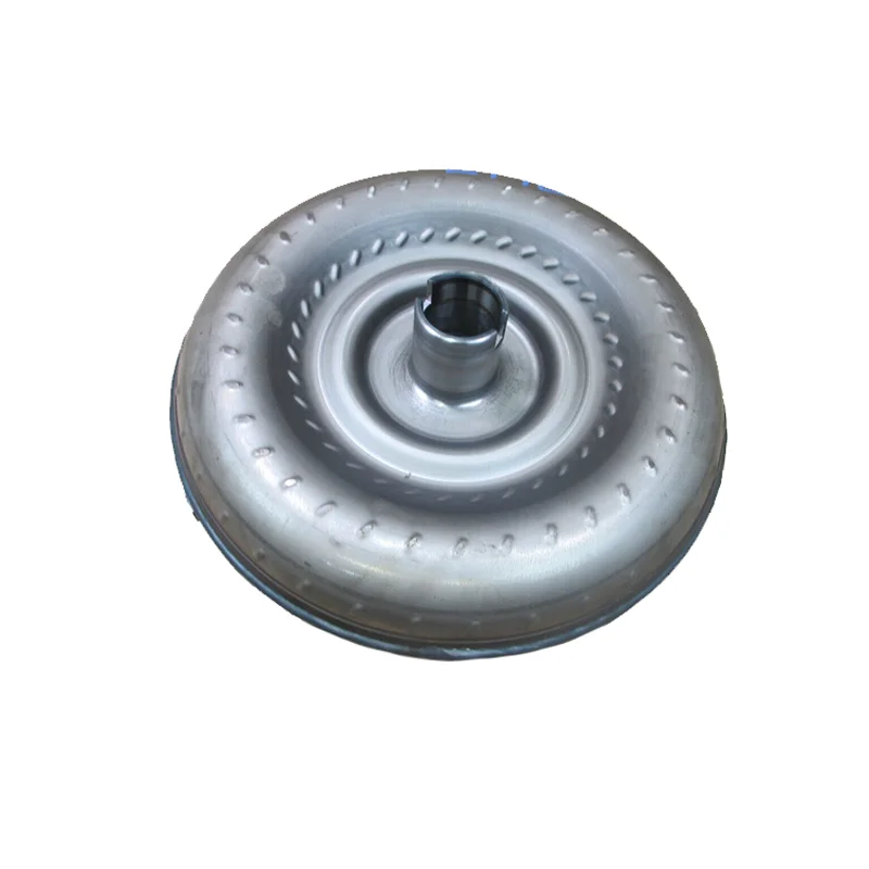Automotive Parts 722.9 Gearbox Torque Converter Fits For Mercedes Benz
