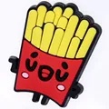 Food charm 3