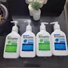 AmLa/ctin Moisturizing and Repair Body Lotion 225g Relieves Peeling, Scales, Dryness, Hydration and Skin Care 4