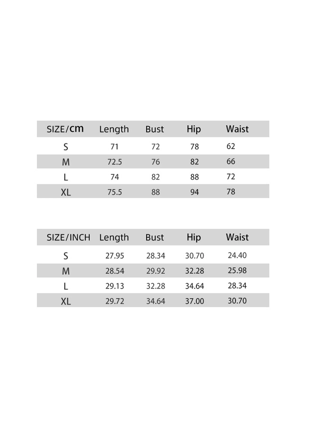 2024 Summer New Women's Yoga One Piece One Piece Vest Sleeveless One Piece Sports Shorts Fitness Sports One Piece 6