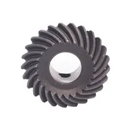 Embroidery Machine Spare Parts Gear For Tajima Machine - Image 4