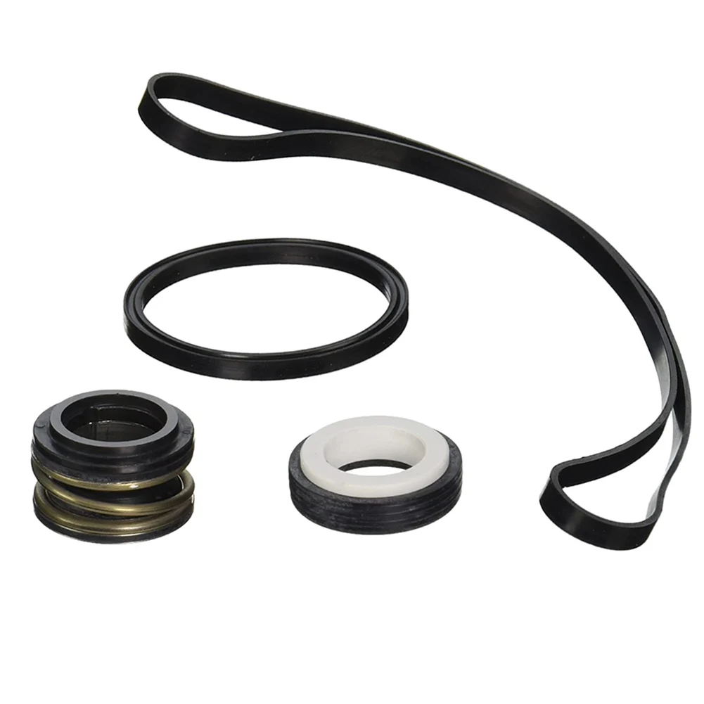 For-Hayward-SPX1600TRA-Seal-Assembly-For-Hayward-Superpump-MaxFlo-Pump-Housing-Gasket-Diffuser-Gasket-Pump-Shaft.jpeg A Hayward Spx1600Tra Tömítés -Szerelvényhez Superpump Maxflo Szivattyú Házak Diffúzor Tengelytömítés Cserélje Ki - Image 5