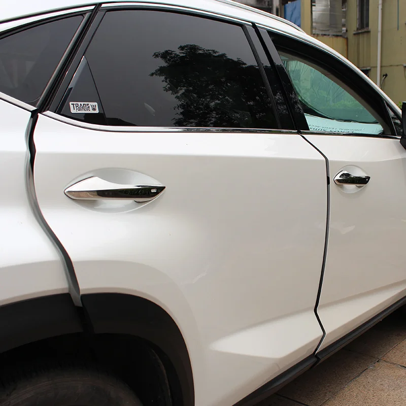 ũ ܰ ¦ ڵ Ʈ Ͻ Ŀ, ź , NX300h nx200 RX300 2016-2019 ׼