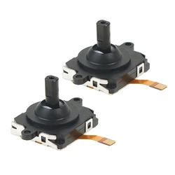 Enhanced Gaming Joystick Thumb Grip (3D Joystick)