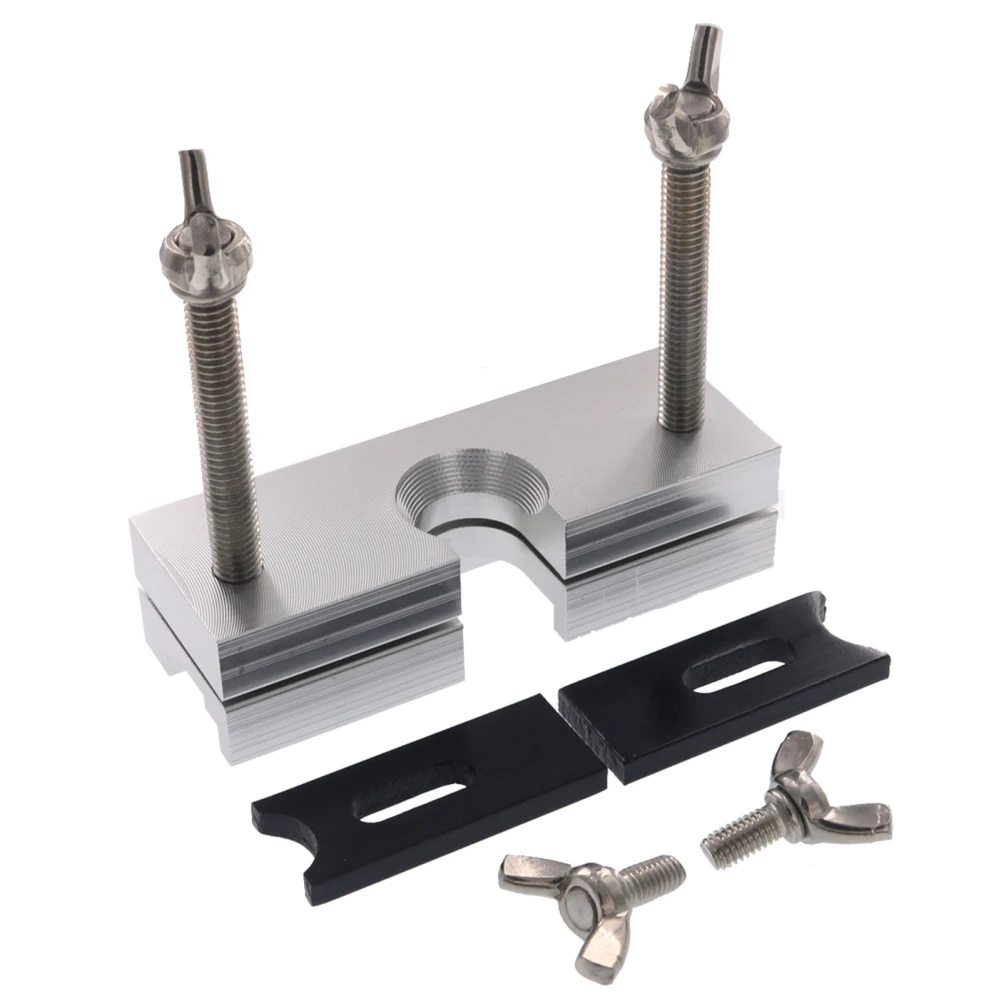 Professional Trumpet Mouthpiece Remover Tool Adjustable Mouthpiece Puller Music Equipment Accessories trumpet mouthpiece remover