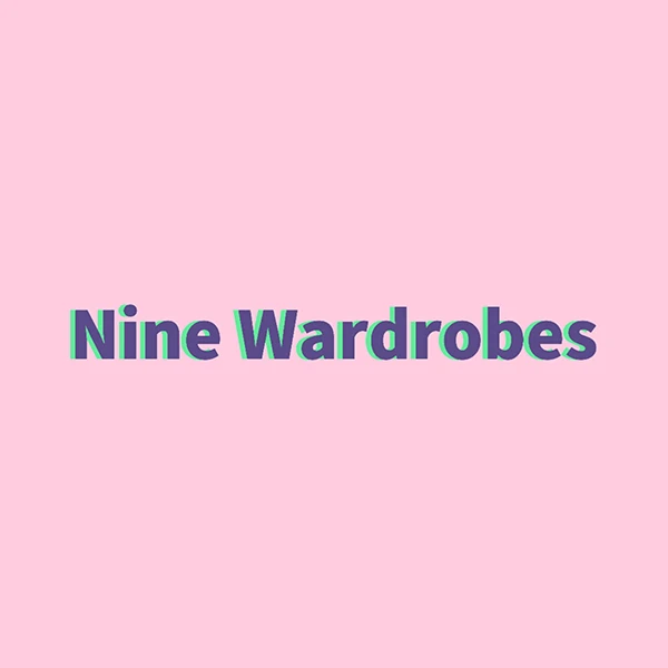 Nine Wardrobe Clothing Store Store