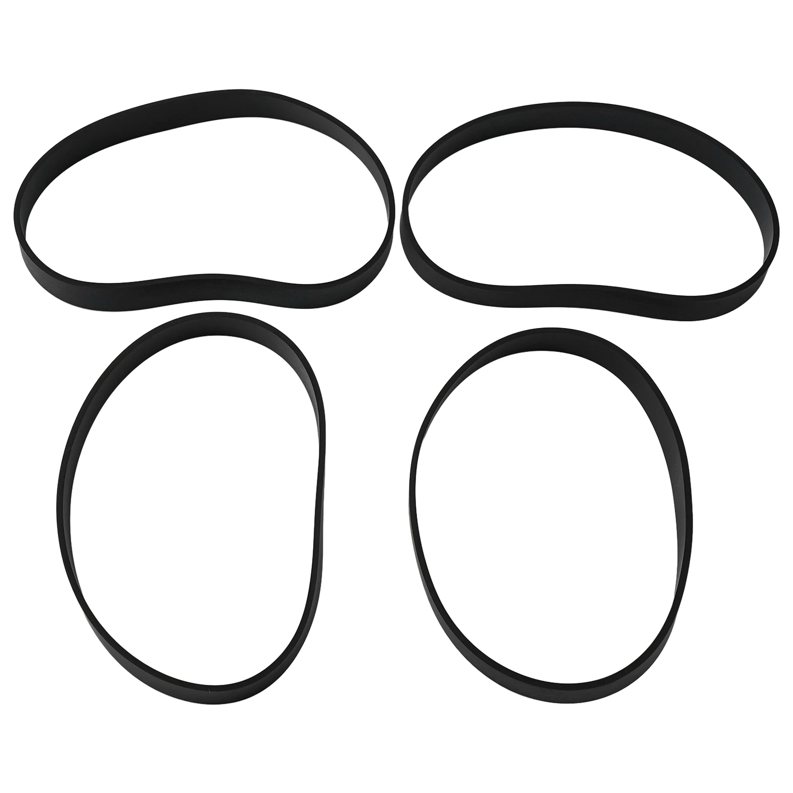 

Accessories Belts Vacuum Belts Parts #2031093 #3031123 #32074 4Pcs 7/9/10 For Style Models P/n3031120 Brand New