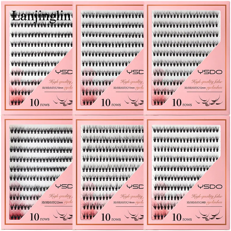 539811-82d921.jpg 539811-82d921.jpg