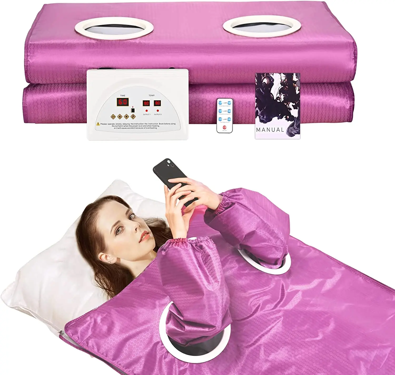 ���彺 ��쳪 ����Ŷ �ڵ� ������ 2 �� �� �����ܼ� ��쳪 ����Ŷ, ü�� ���� �� ��Ʈ�Ͻ��� �ٵ� ������