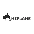 Doggie Wardrobe Store