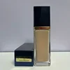 2025 New Brand Double Wear Stay - In - Place Makeup Teint Longue Tenue Intransferable Spf 10/pa++ 5