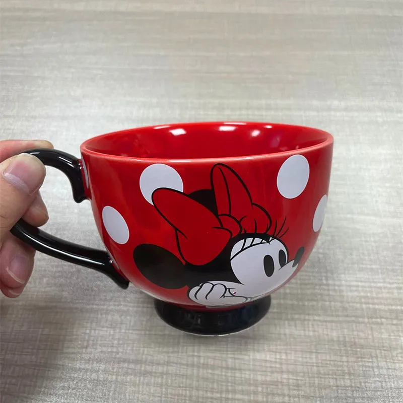 https://ae01.alicdn.com/kf/S351a051f39b043a29a1c00ed1211f274w/Disney-taza-de-Mickey-Mouse-de-450ML-para-ni-os-vaso-de-cer-mica-con-dibujos.jpg