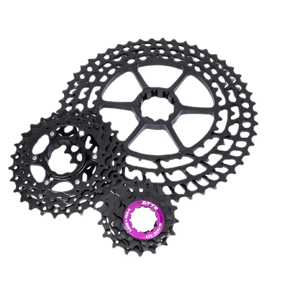 Sram Cassette T-Type Eagle XS-1270 12 vitesses
