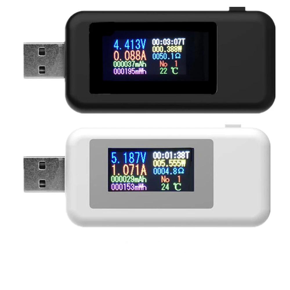USB ׽ DC  а,  а,    , Ŀ ũ  ǥñ, 10  1