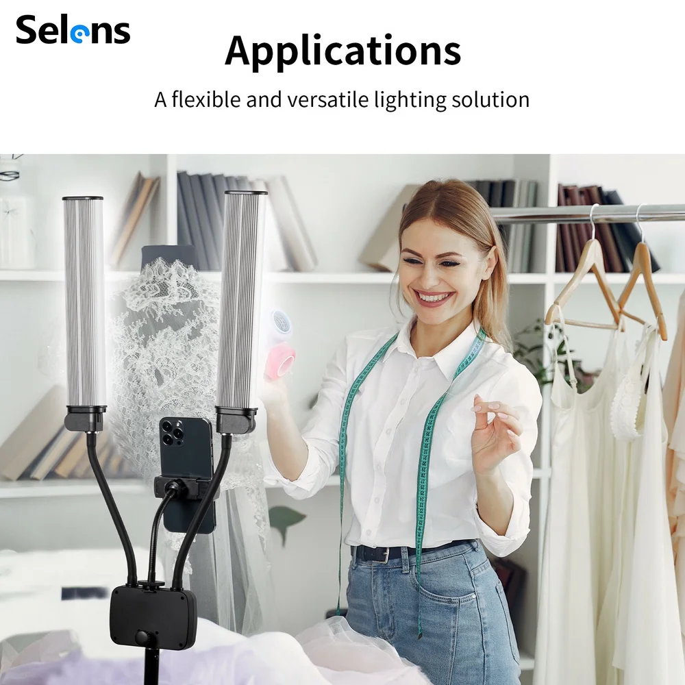 Slide image f94c6aa24ee6496c86bf8e86160dc79f