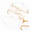 1Pc Portable Durable Nylon Mesh Basketball Bag Ball Net Soccer Football Volleyball Holder 5