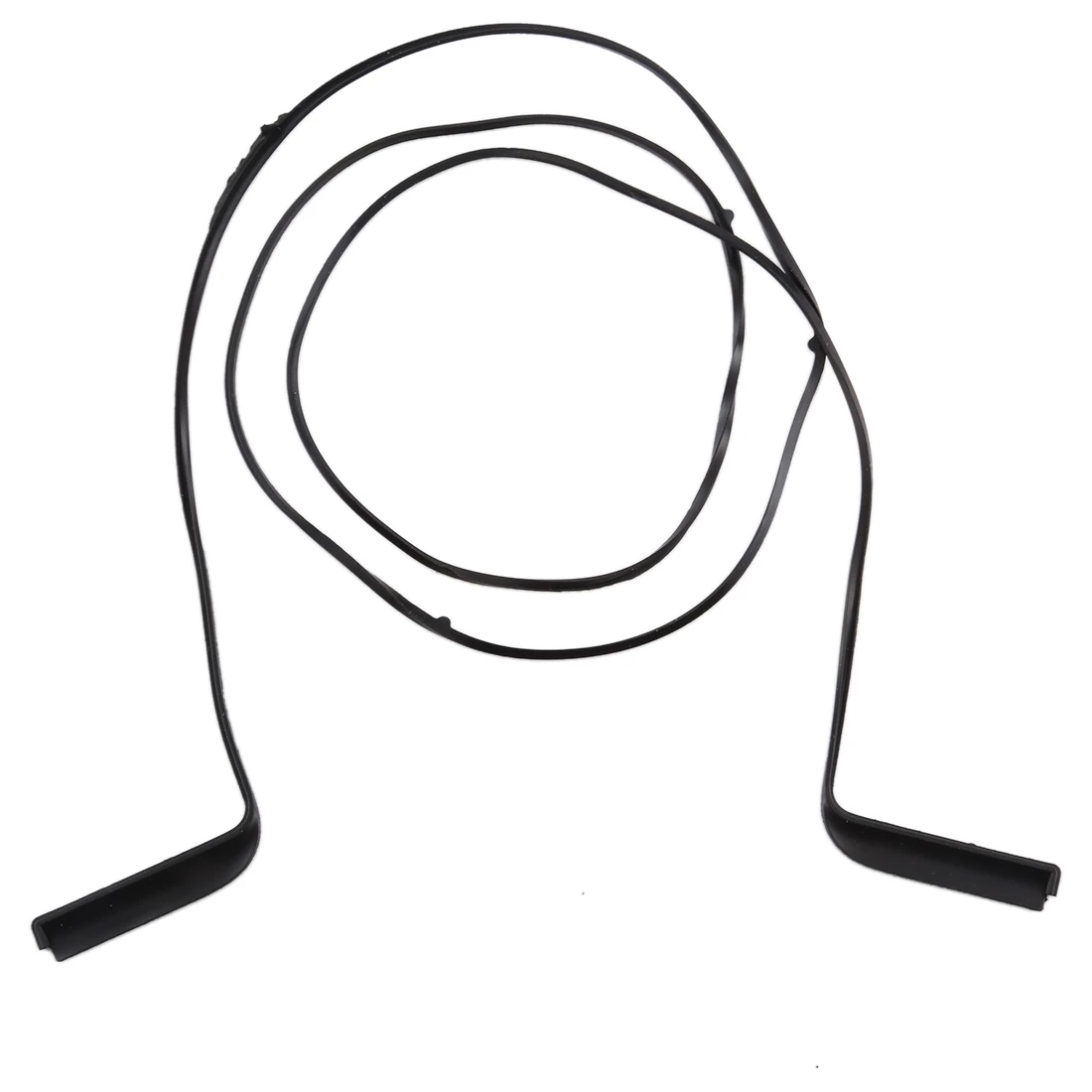 Lcd screen display ring bezel frame rubber for macbook pro retina 13