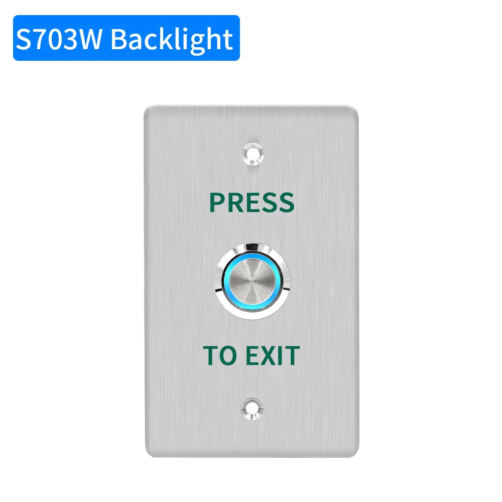 S703W with LED
