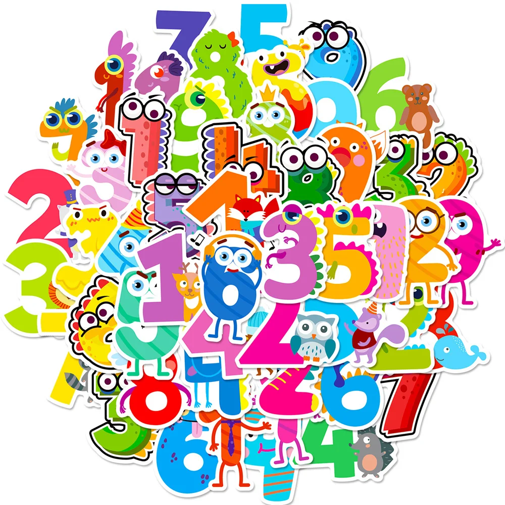 Рисунок 2 - водонепроницаемые наклейки «сделай