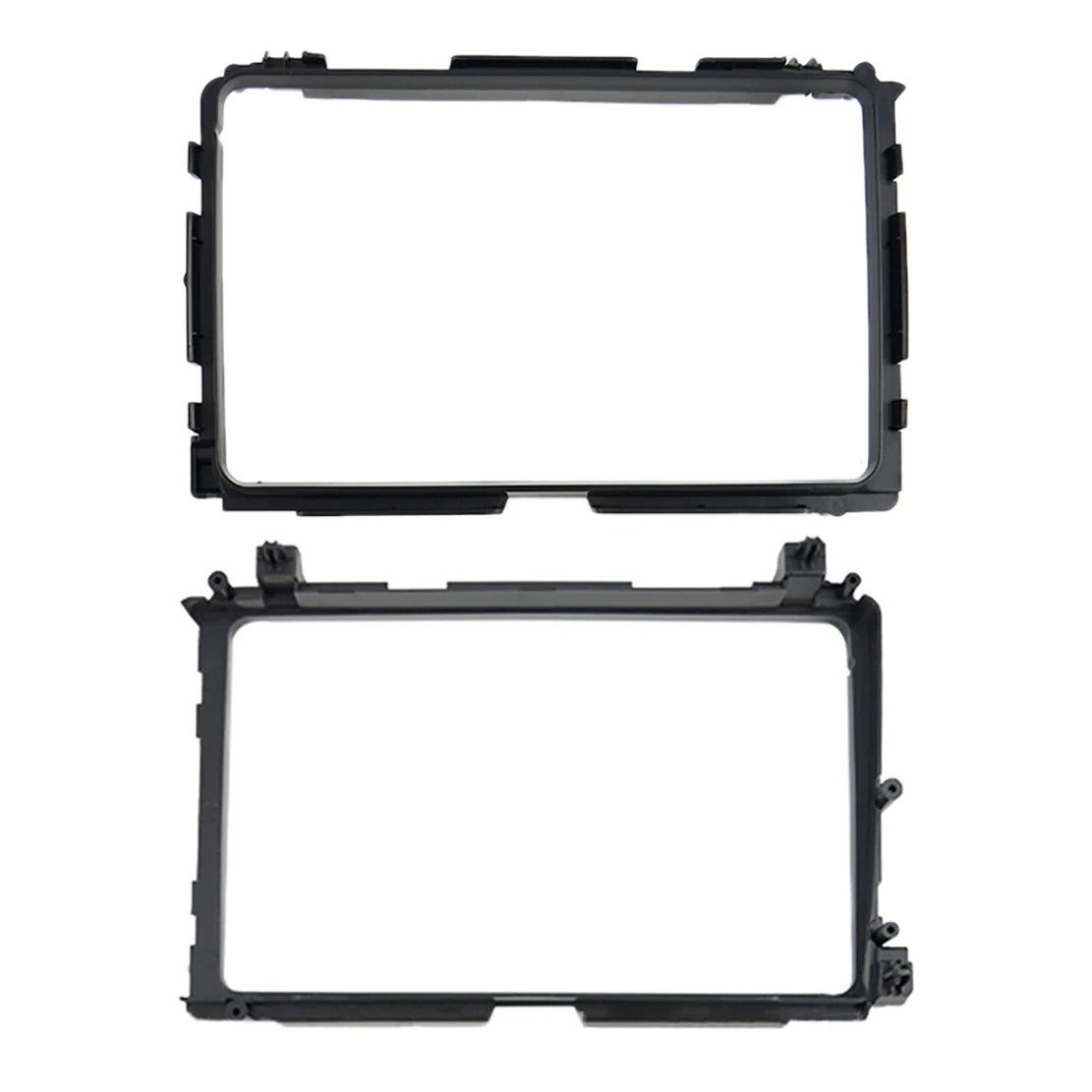 ȥ  HR-V XR-V 2014, 9 ġ 2Din  г, DVD ׺̼ г , ڵ ٸ ׷ 