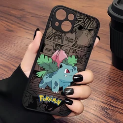 Adorable Cartoon Creature Matte Phone Case - Fun & Stylish Protection for S21 Plus 5G (FGHS-247FG24117201)