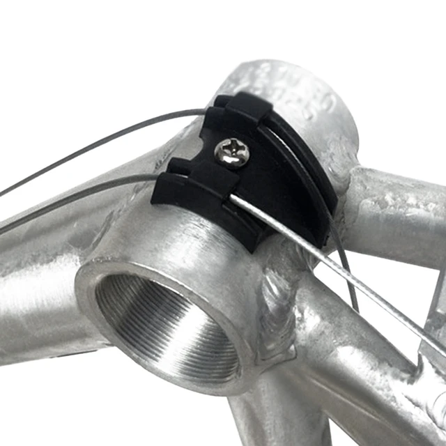 Wire Guide