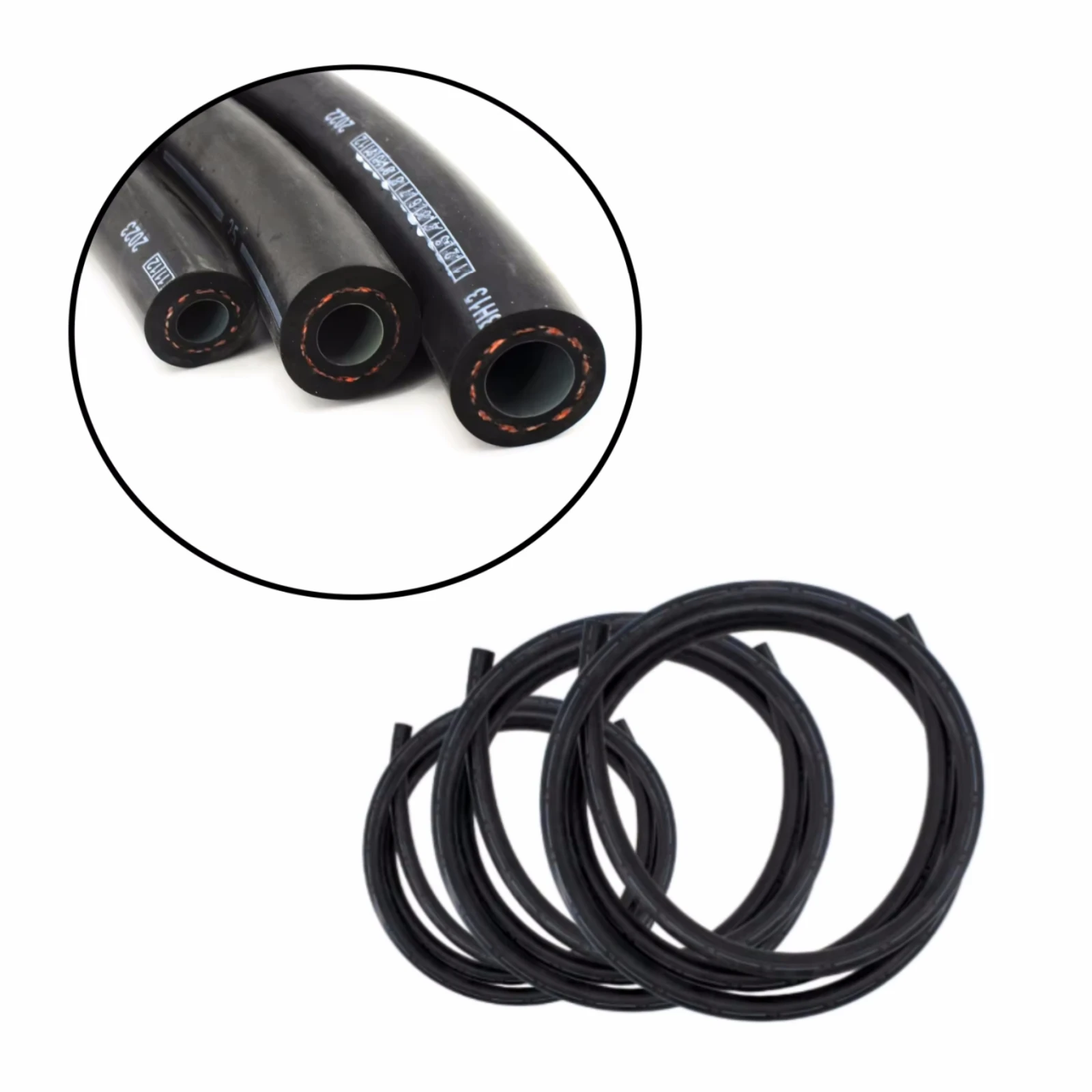 RV65F 12V/24V automotive air conditioning 508 compressor kit, for Car Van Street Rod Hot Classic AC accessories