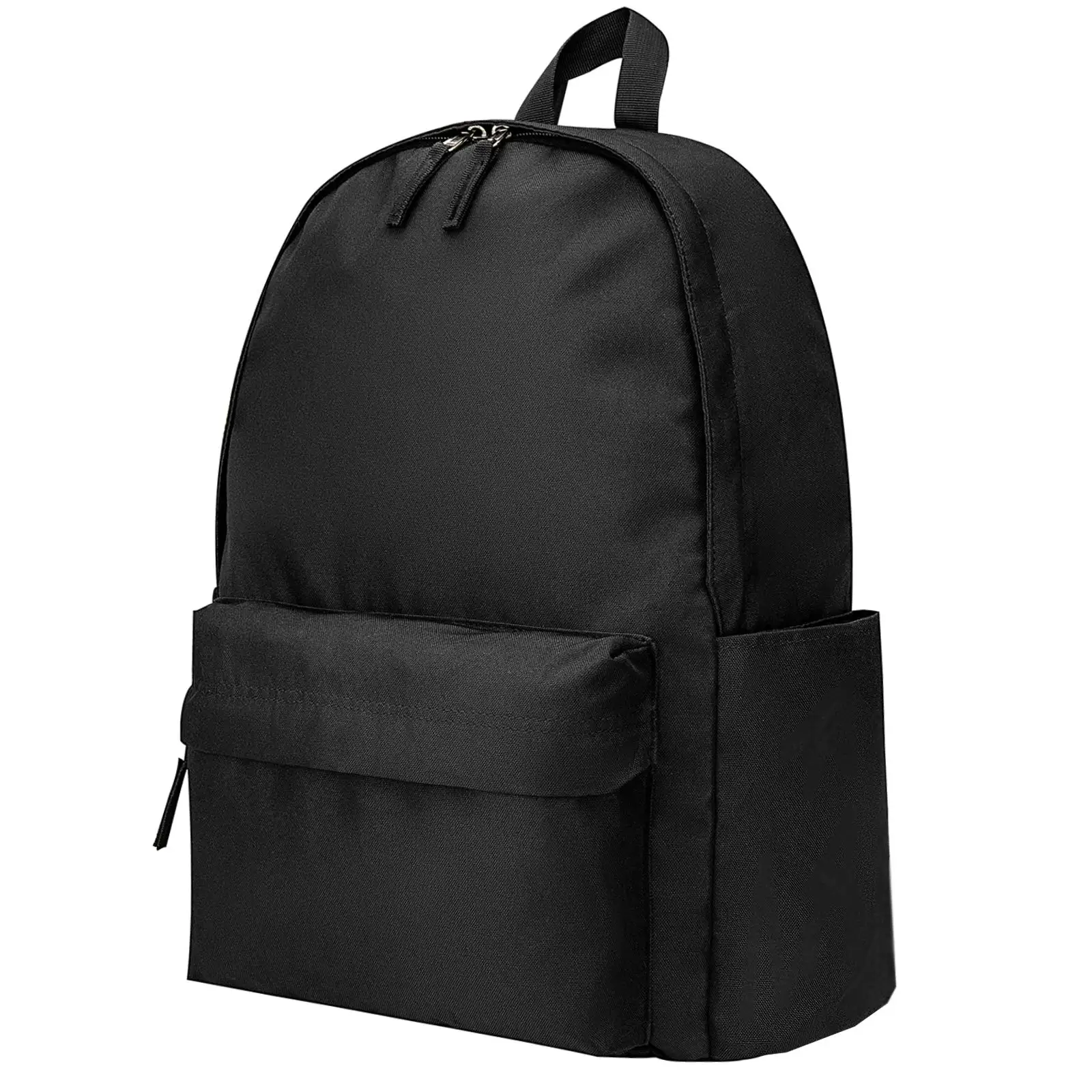 Backpack Lightweight Backpack for College Travel Work for Men and Women