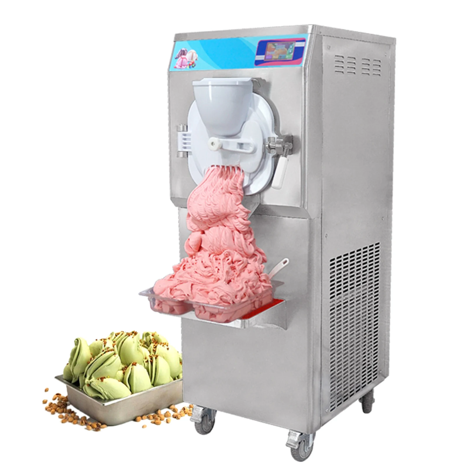 https://ae01.alicdn.com/kf/S351a8f08c18d41b0b610fa28bb793b4fe/Kolice-Commercial-Heavy-Duty-Gelato-Hard-Ice-Cream-Machine-Italian-Water-Ice-Machine-Batch-Freezer-17L.jpg