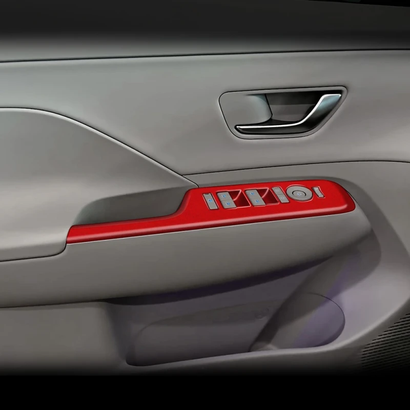  ڳ 2024 2025 ABS  ׸ ׼,  Ʈ ġ,  Ŭ  ġ,  г  Ʈ Ŀ