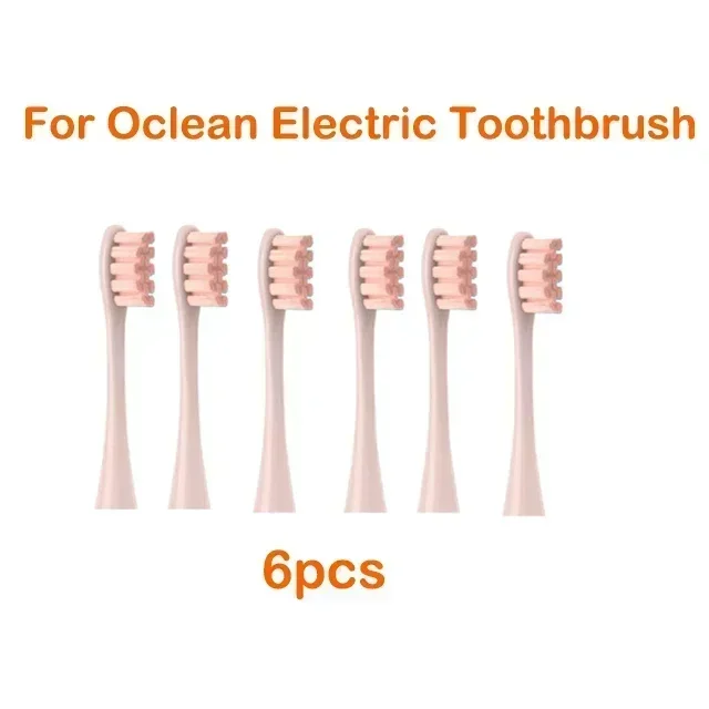 6Pcs4