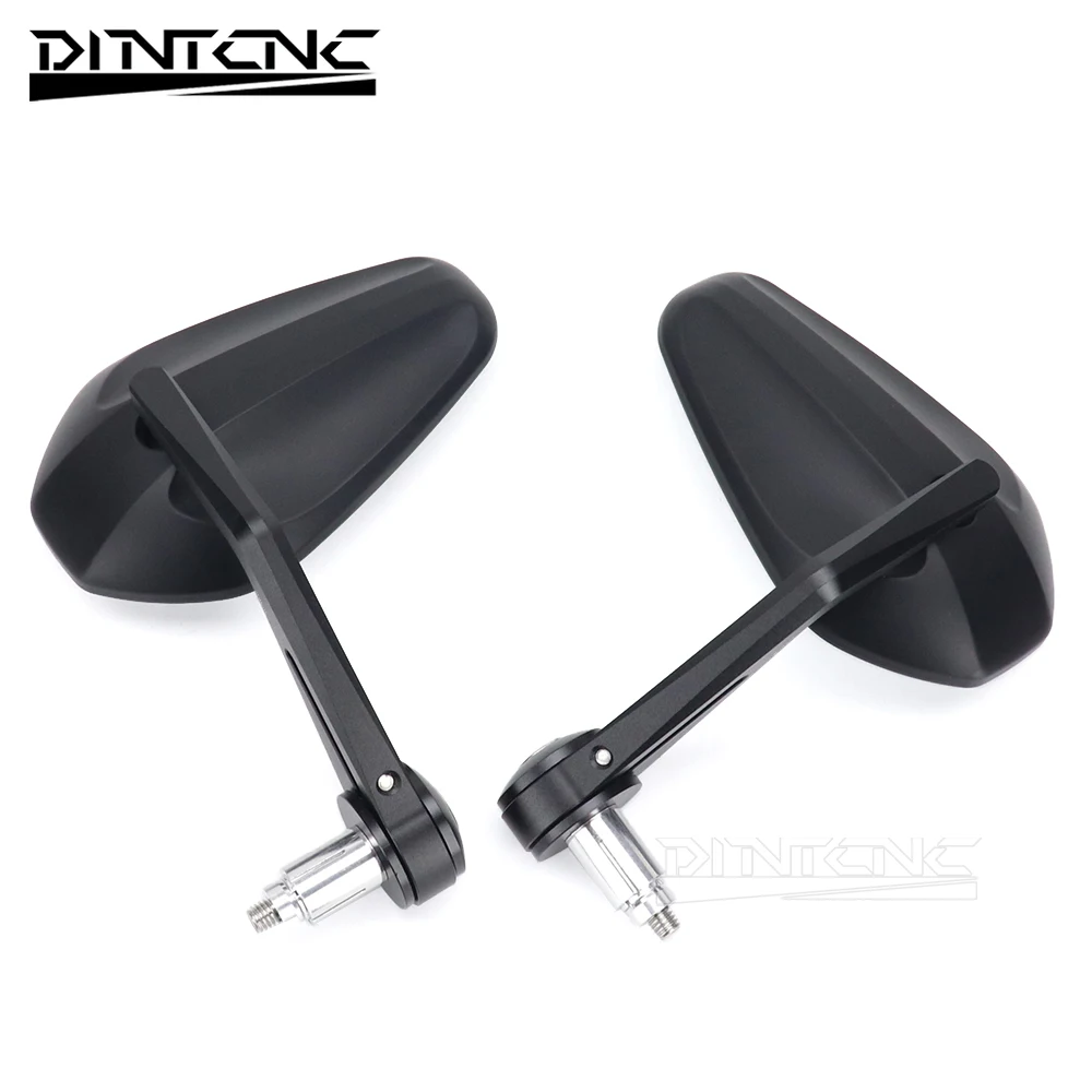 YAMAHA NMAX155 2017-2022 2021 NMAX 155 2023   ڵ   ȸ   ׼ E9 ̷