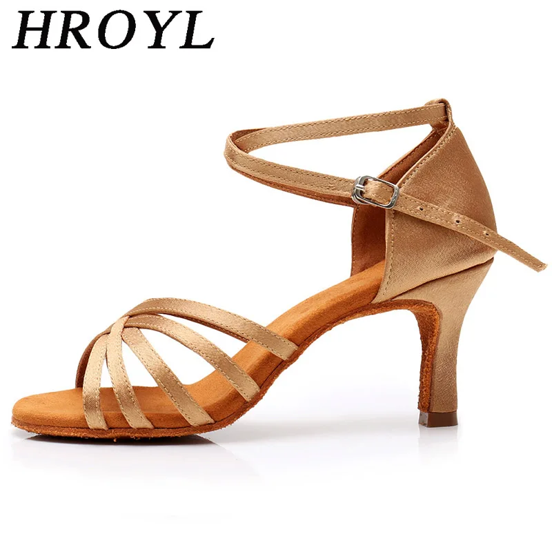 rummos dance shoes online