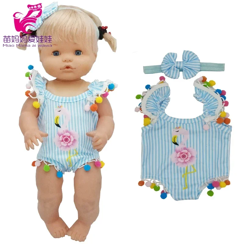 Reborn Baby Doll Clothes 35cm Pants For 38cm Nenuco Ropa Y Su Hermanita Doll Outfit Barbie Doll Clothes,Doll Clothes Accessories,Doll Clothes,Doll Accessories