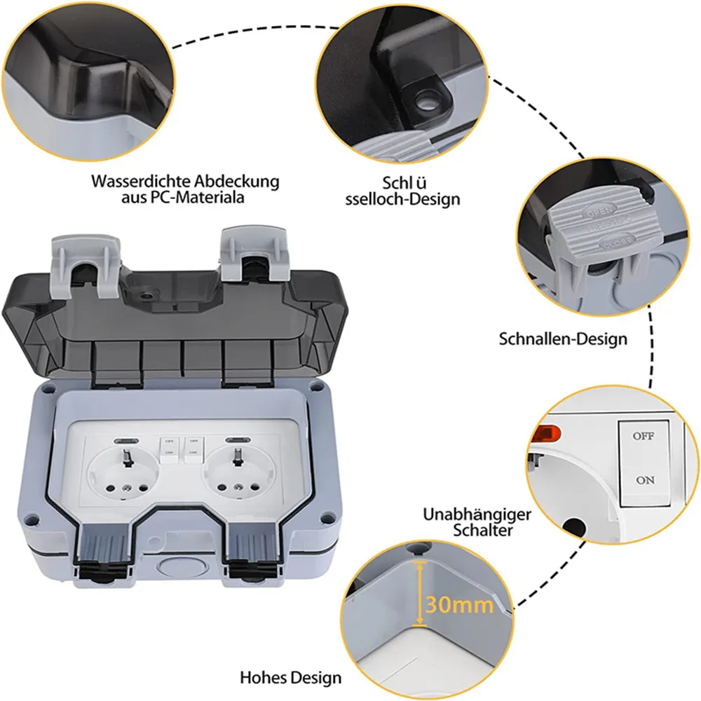 phones accessories 01