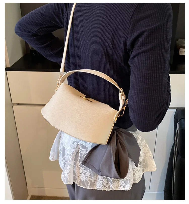 hmqViviiyNSAyin9WuaQt/kjEkOubZ6yfbrV