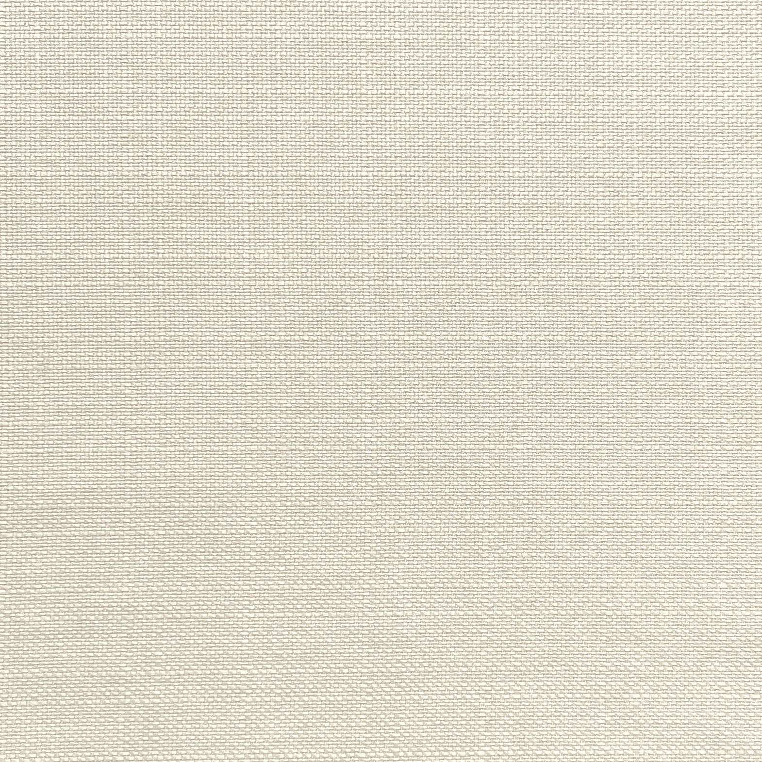 CRIUSJA Couch Cover for Soderhamn 3 Seat Sofa, Sofa Cover for 2 Cushion Couch,Couch Covers with Cushion Covers 3