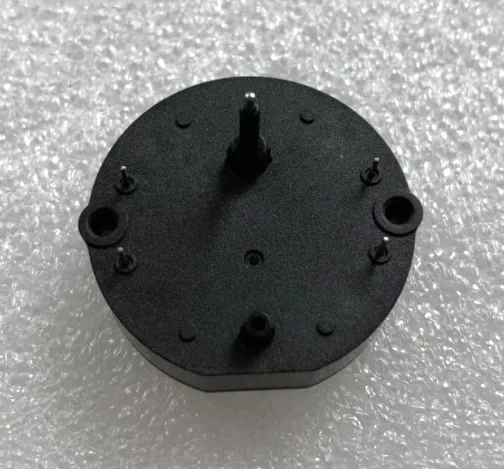 BKA30C-R5 ڵ  ð  , VID69-05 Ŭ ȣȯ 