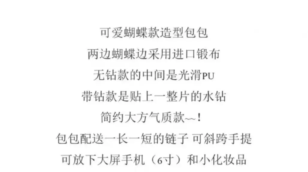 QQ 20230220193742.jpg
