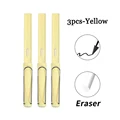 3pcs-Yellow